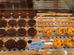 -奈雪的茶(赛格店)