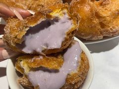 -稻香海鲜饭店(第一国际店)