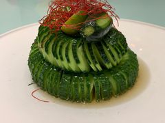 -城南往事(滨江世茂店)