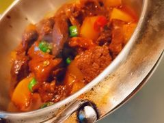 -梦都海鲜酒家(万达广场江桥店)