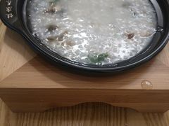 -糯雅芳粥(东亭店)