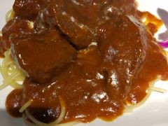 -BISTROFIORE美伊娜(伊犁南路店)