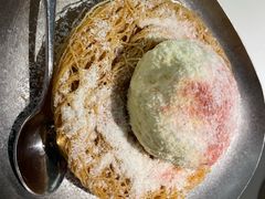 -小放牛炒菜馆(裕华万达店)