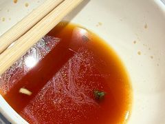 -大槐树烤肉馆(美术馆店)