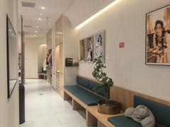 -海马体照相馆(北京大族广场店)