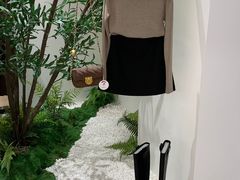 -万达广场(南昌红谷滩店)