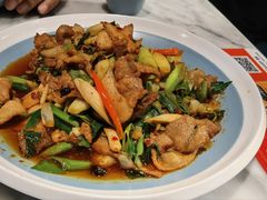 -懒人盐府人家(航天桥店)