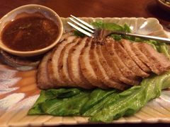 iphone_upload_pic-三亚亚龙湾红树林度假酒店