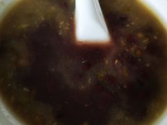 -透心凉糖水(听海居店)