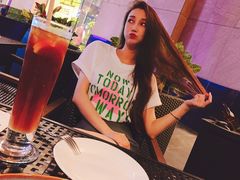 -bluefrog蓝蛙(悠唐购物中心店)