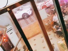 -福合诚潮汕牛肉火锅(西丽分店)