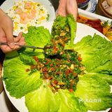 后悔没早点发现😭顺德人推荐宝藏餐厅🍴好吃绝[胜利]