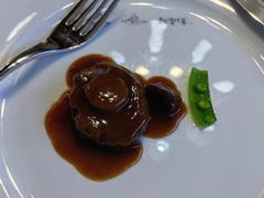 -松云泽