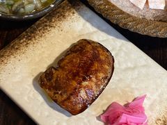 -吉屋居酒屋(群力店)