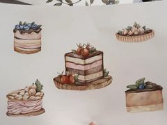 -八哥美术·成人美术画室(总校区)