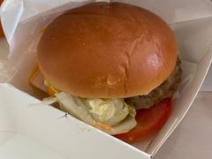 -肯德基(房山店)