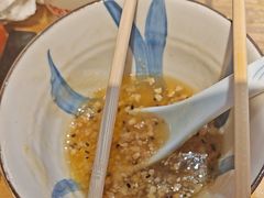 -怪噜范·老贵阳街头名小吃(鸿通城店)