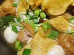 -中国徽菜·徽商故里(广安门店)