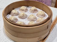 -鼎泰丰(南门店)