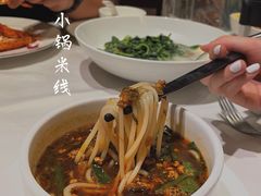 -翠府(翠湖北路店)