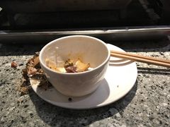 -里岛烤鱼(东港凯虹广场店)