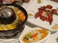 -泓0871臻选云南菜·味庄