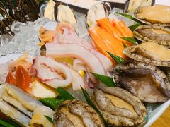 -生如夏花泰式火锅(鹭洲里店)