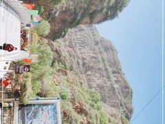 -湖洞水自然风景区