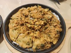 -味妙顺德厨房(绿地缤纷城店)