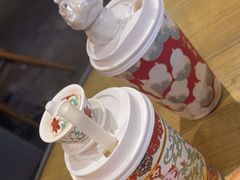 -图味美小黄鱼·景德菜(浙江路店)