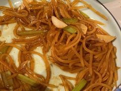 -八珍饺子·烤鸭·家常菜