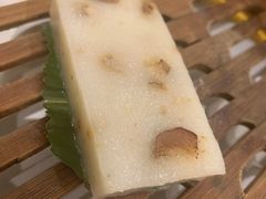崇明糕-道道鲜·崇明私房菜(五角场店)