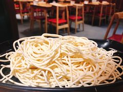 -虾满堂(瑞虹店)