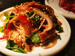 -嘿嘟嘟·肋条烧肉放题(爱融荟城店)