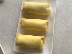 -衡山汇·高级粤菜(霄云路店)