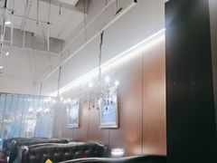 -时间仓(湘江世纪城店)