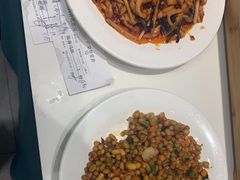 -紫光园(燕郊总店)