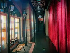 -星聚会KTV(苏州信投大厦店)