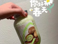 -喜茶(深圳东门1234店)