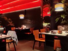 -芸山季·云南山珍菌火锅(人民广场来福士店)