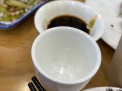 -品鲜村农家菜·阳澄湖大闸蟹(总店)