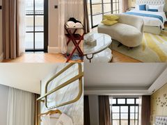 -美的鹭湖森林度假区