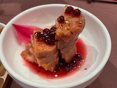 -RIVIERA 松鹤楼(外滩店)