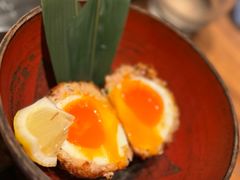 -Fukumimi·美醉堂 居酒屋(金尚店)