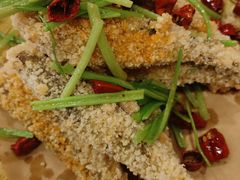 -庐州太太(双岗店)