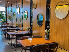 -双海酒店·非遗渔家菜(南戴河店)
