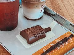 -湖北省博物馆