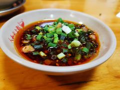 -人和水上飘(第一家店)