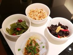 -渝半城经典川粤菜(重庆天地店)