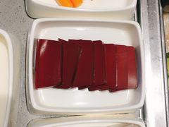 -海底捞火锅(青山湖万达夜宵主题店)